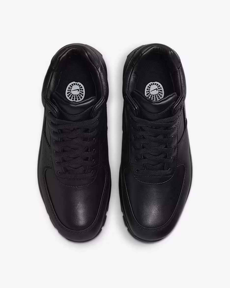 Nike Air Max Goadome