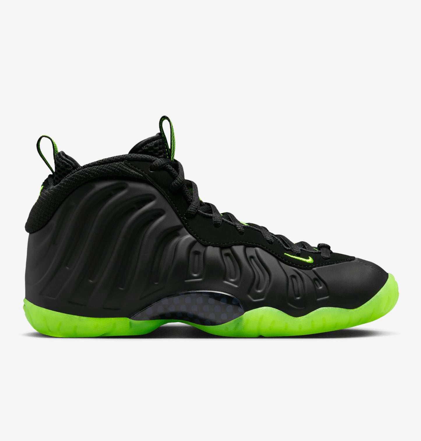Nike Air Foamposite One