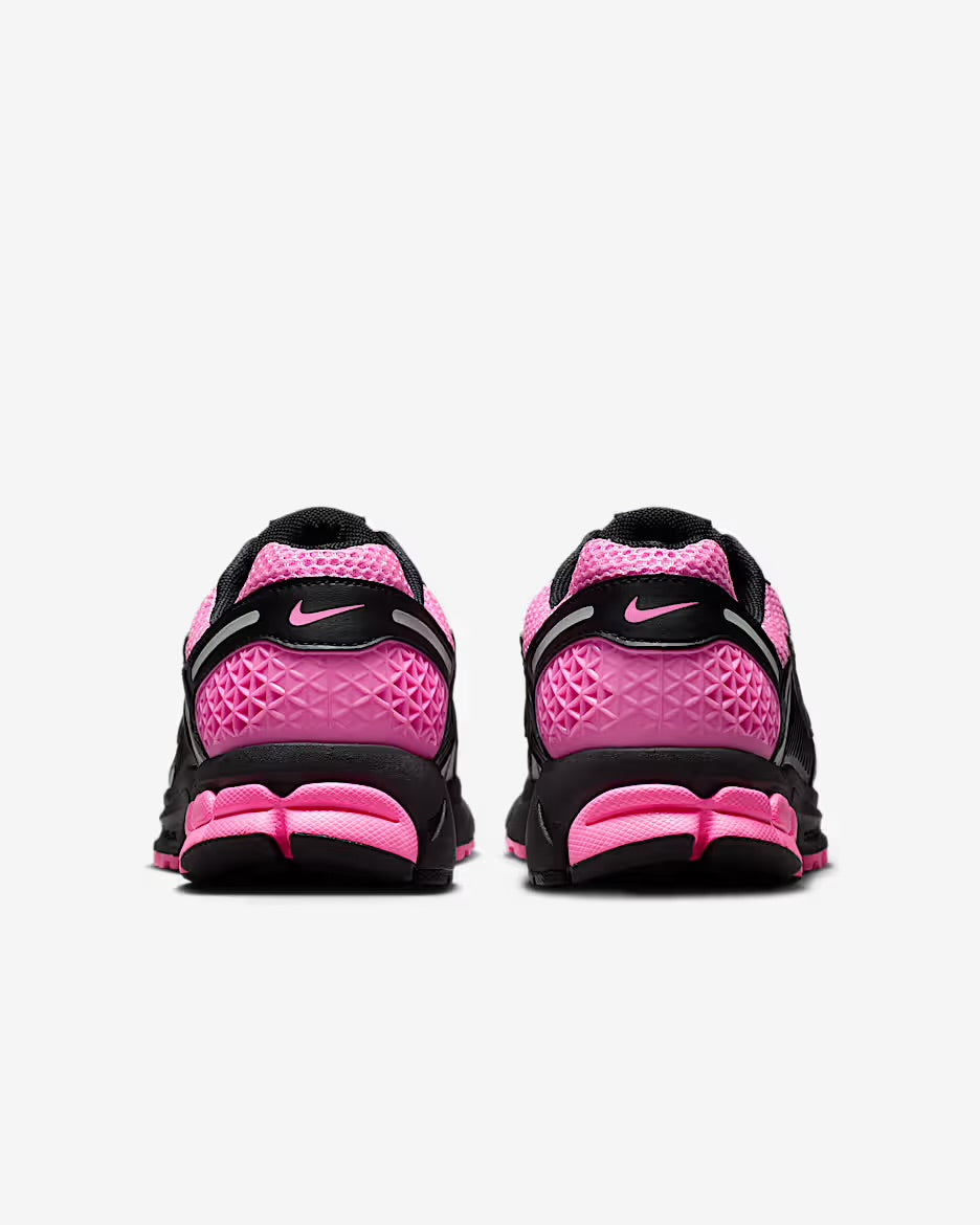 W Nike Zoom Vomero 5 “Pink Spell”
