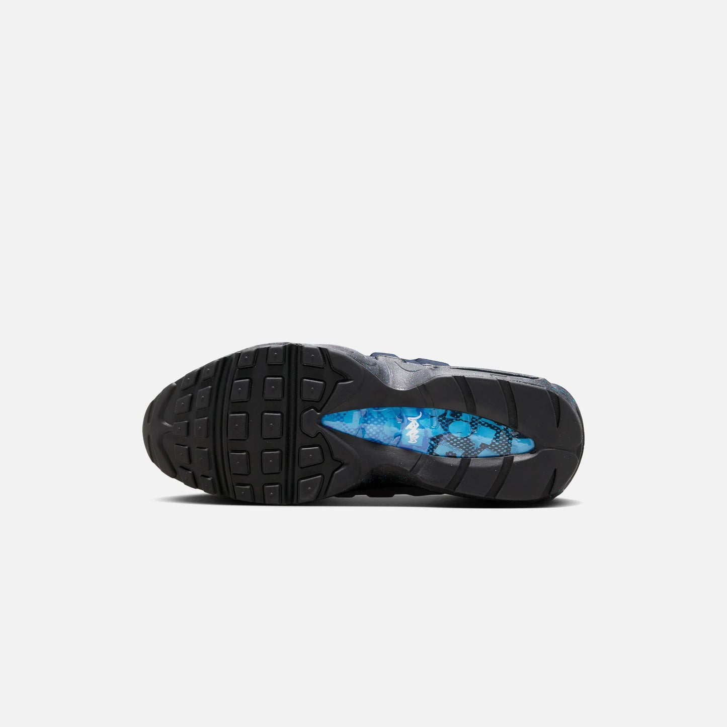 Air Max 95 OG ‘Stash’