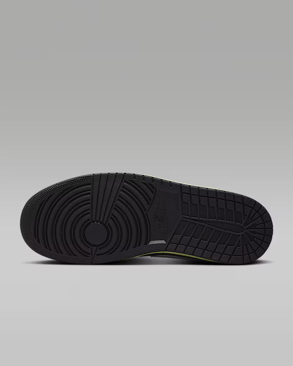 Air Jordan 1 Low SE