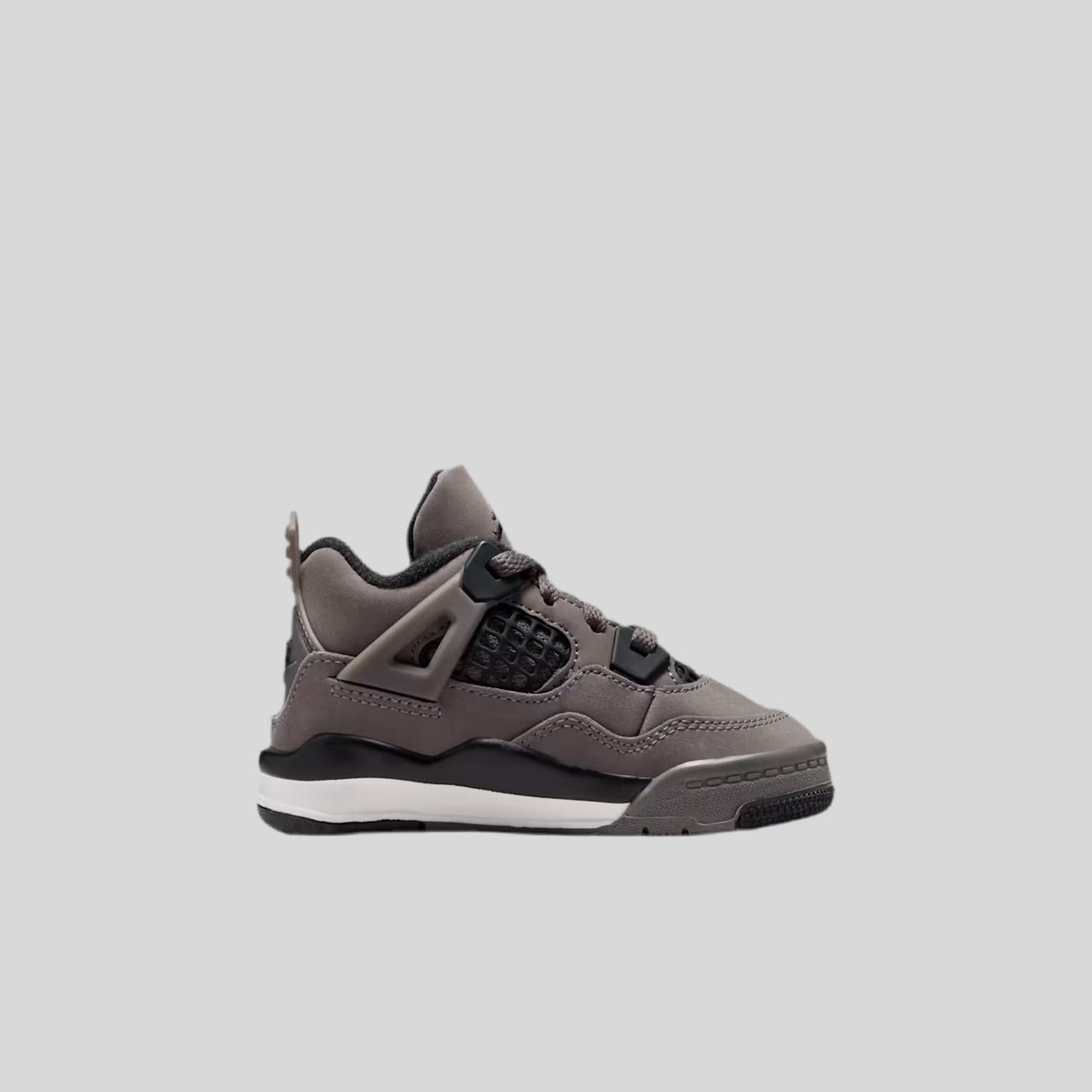Air Jordan 4 Retro ‘Cave Stone’ (TD)