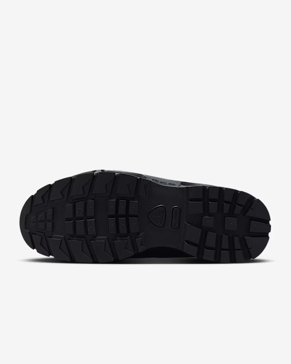Nike Air Max Goadome