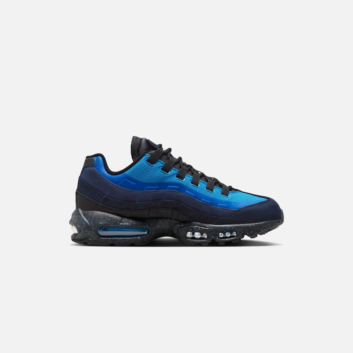 Air Max 95 OG ‘Stash’