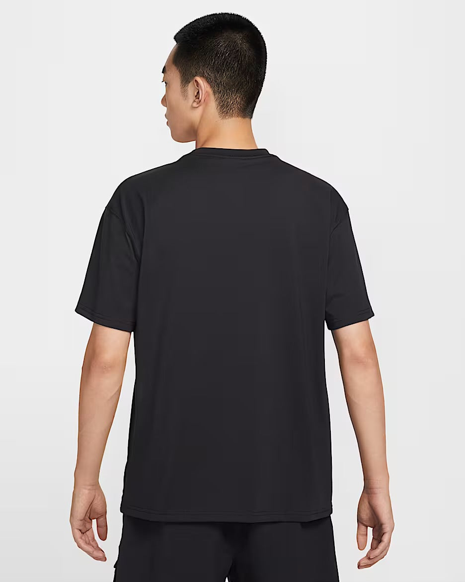 Nike ACG Abduction Tee
