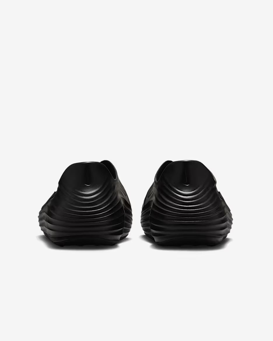 Nike ReactX Rejuven8 “Black”