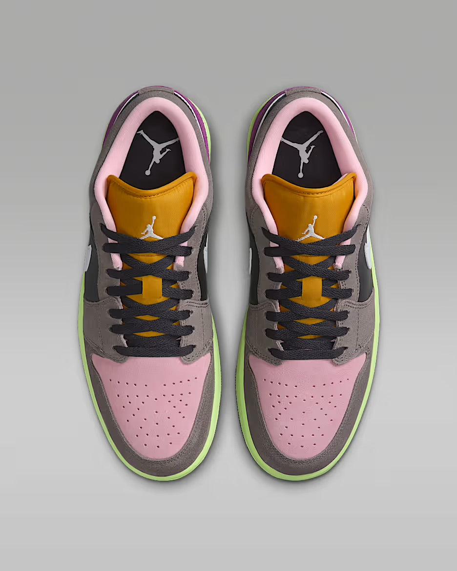 Air Jordan 1 Low SE