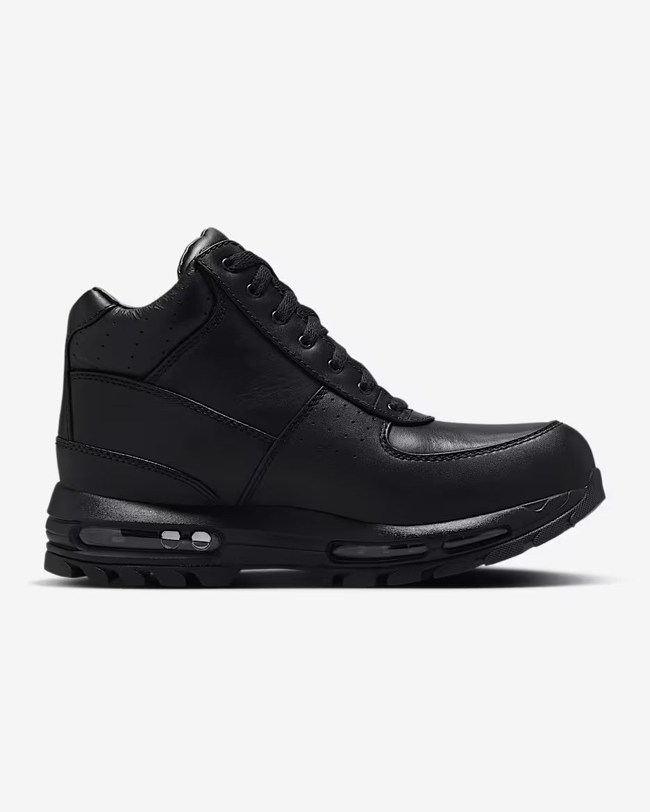 Nike Air Max Goadome