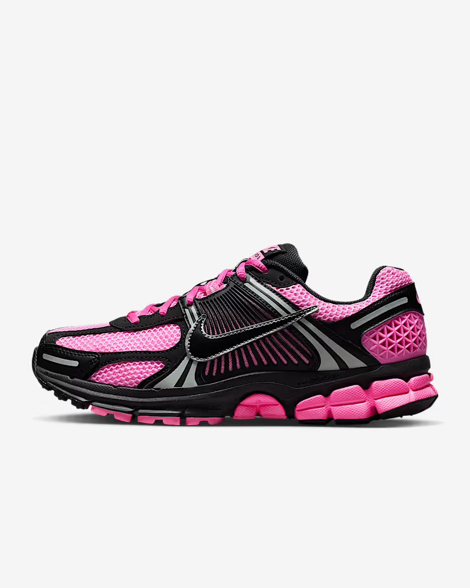 W Nike Zoom Vomero 5 “Pink Spell”