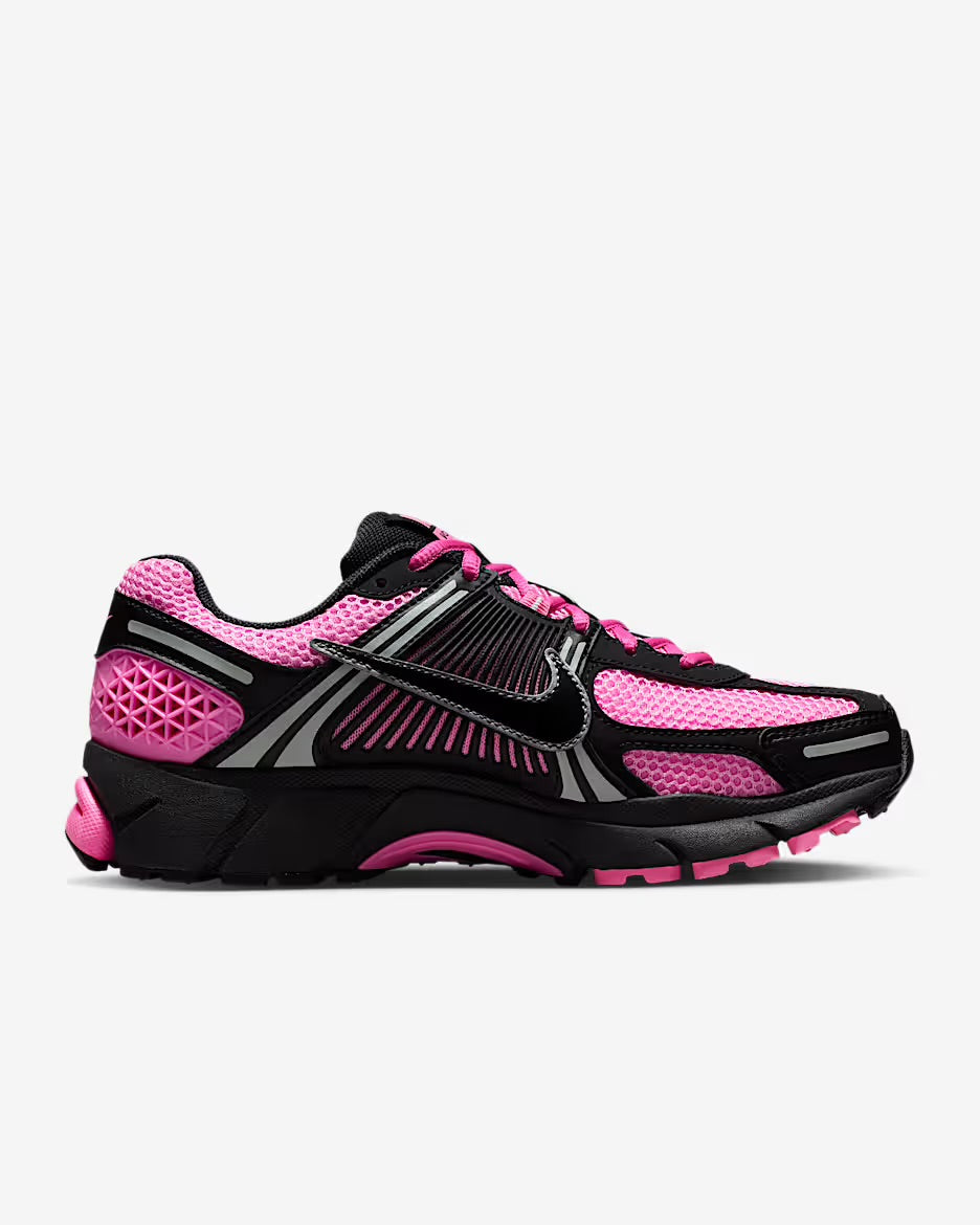 W Nike Zoom Vomero 5 “Pink Spell”