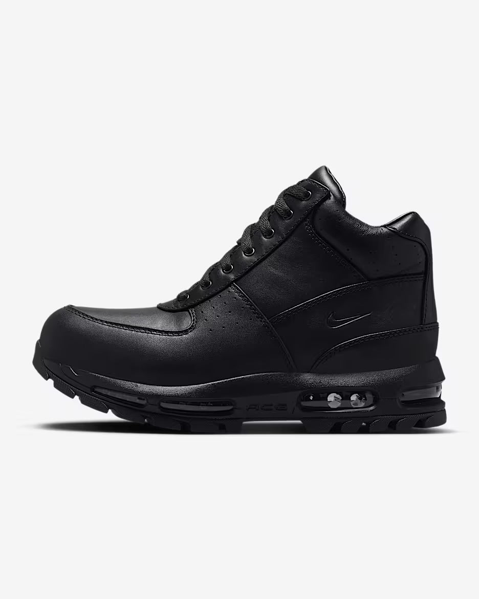 Nike Air Max Goadome