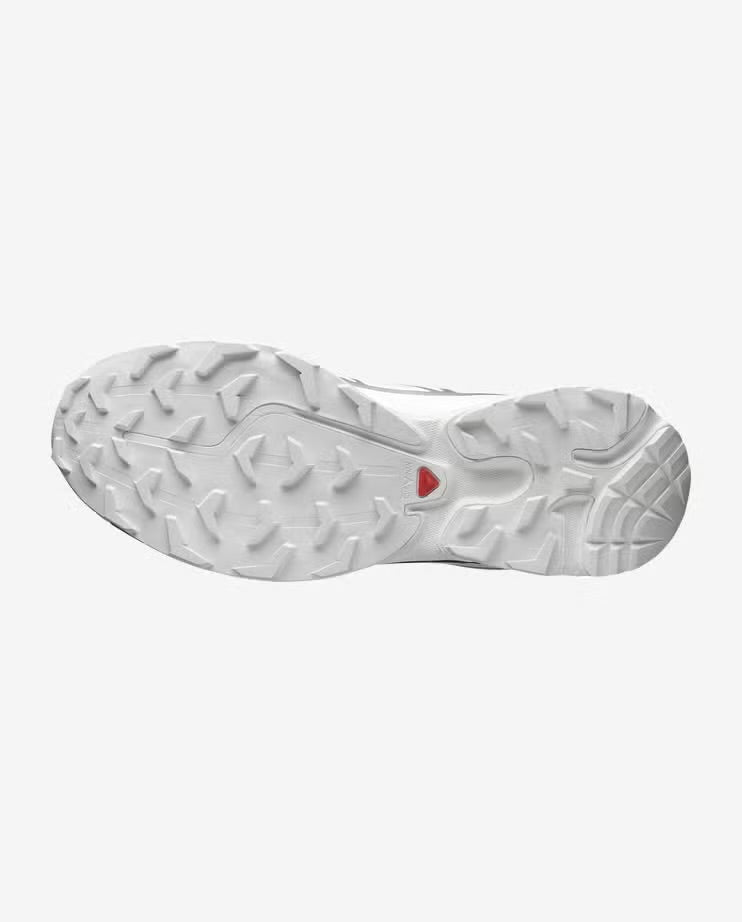 XT-6 GTX (White/White/Ftw Silver)