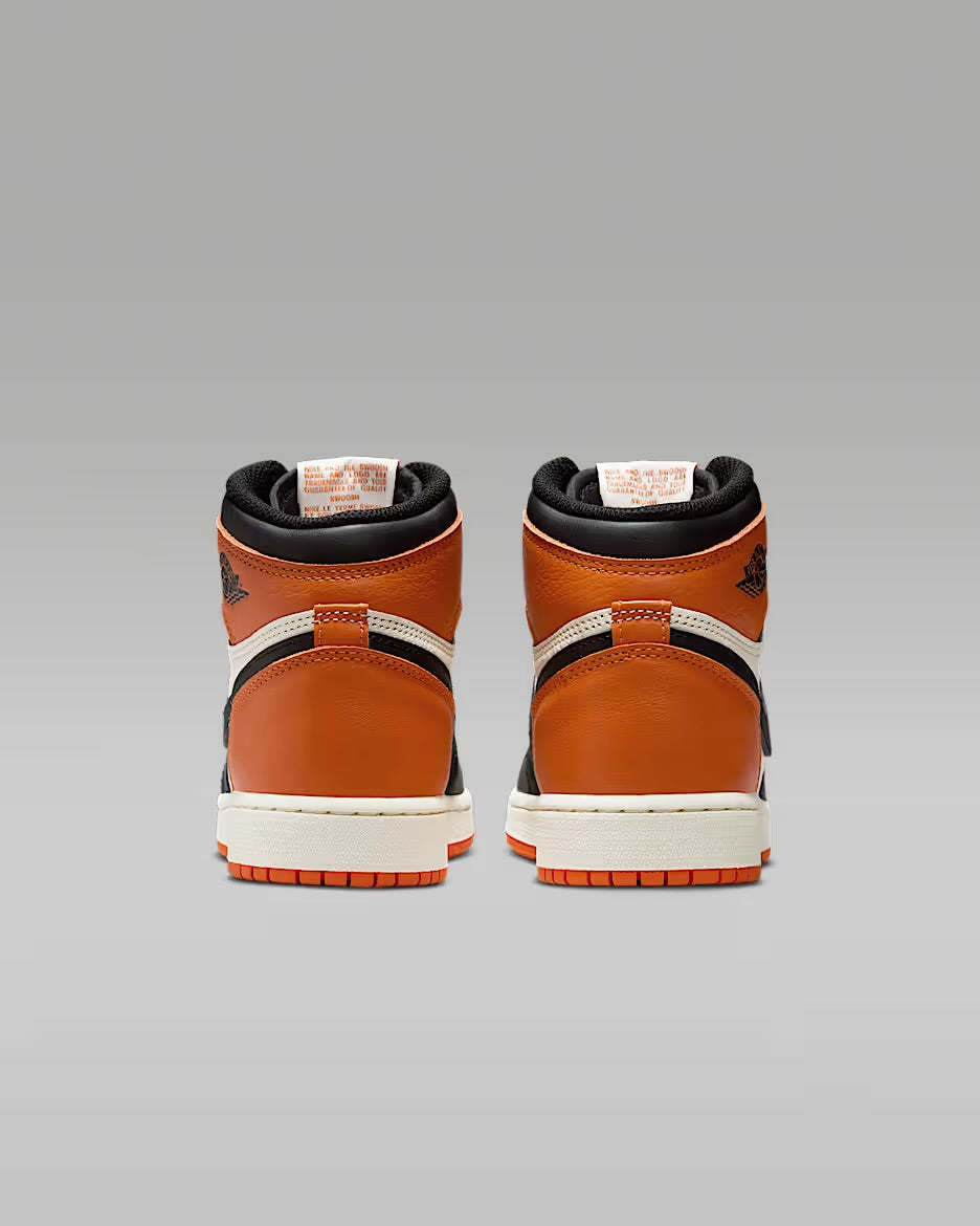 Air Jordan 1 Retro OG ‘Shattered Backboard’ (GS)