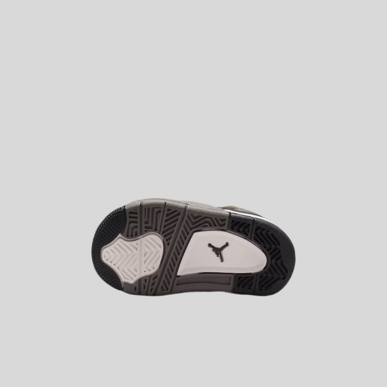Air Jordan 4 Retro ‘Cave Stone’ (TD)