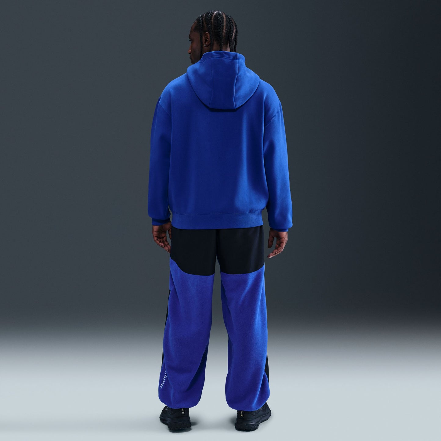 Nike ACG x Inter Milan SE Hoodie