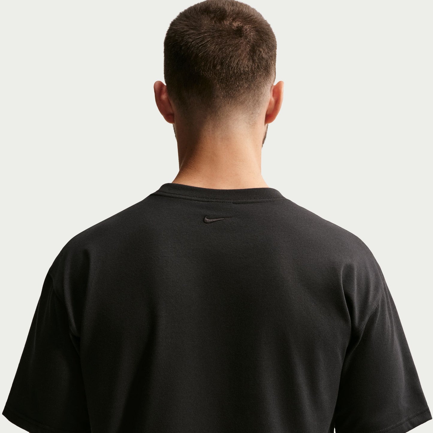 Kobe Dri-FIT Basketball T-Shirt "81 Point Game"