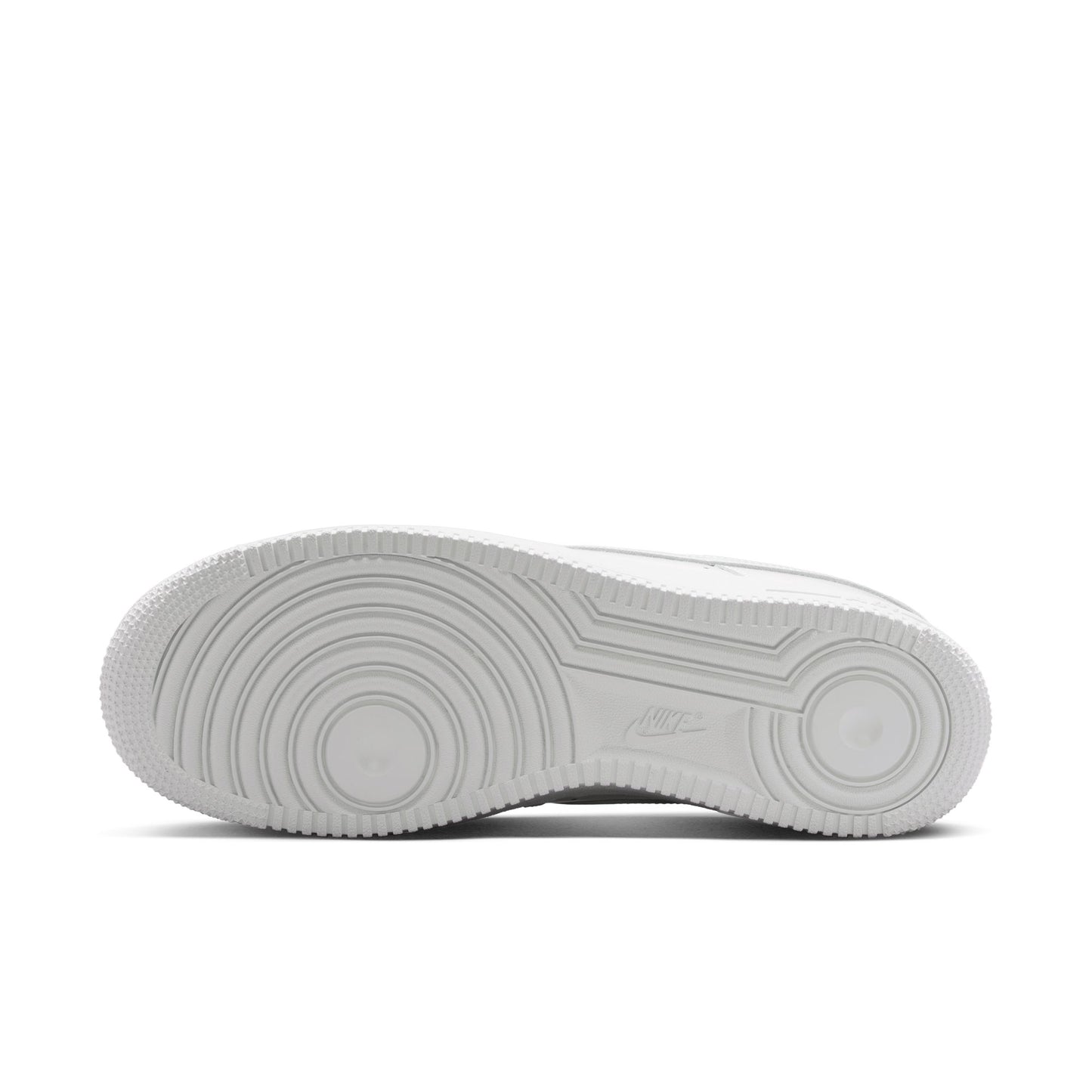 Air Force 1 '07 Premium Patent Leather "White"