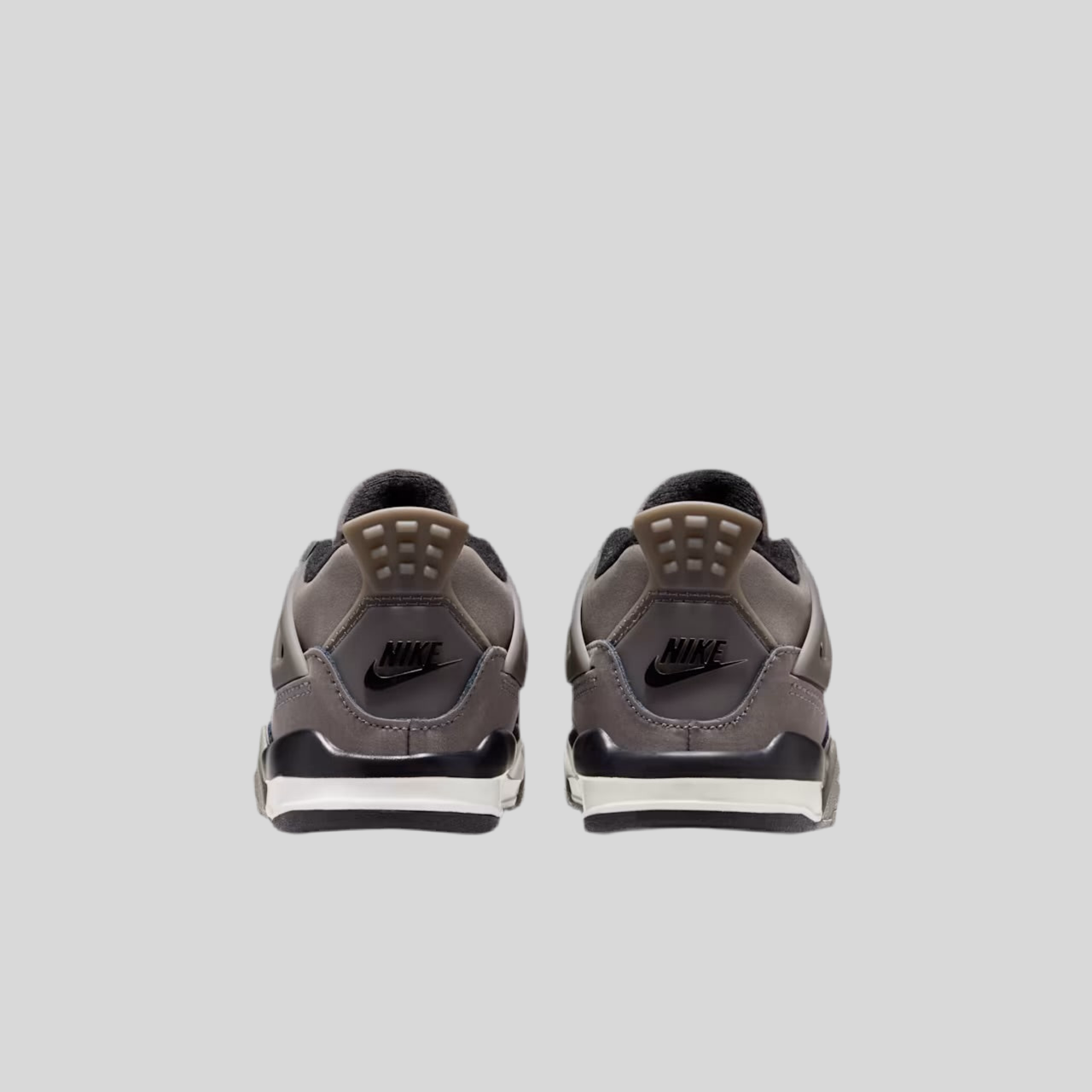 Air Jordan 4 Retro ‘Cave Stone’ (TD)