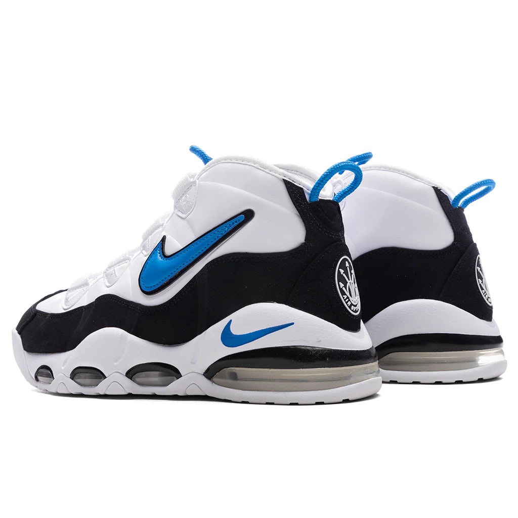 Air Max Uptempo ‘95