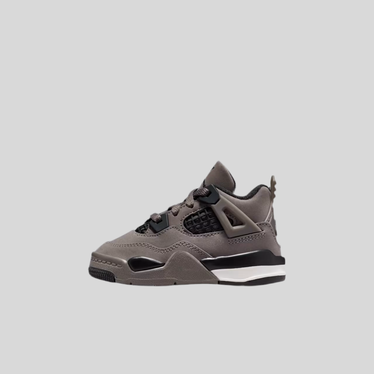 Air Jordan 4 Retro ‘Cave Stone’ (TD)