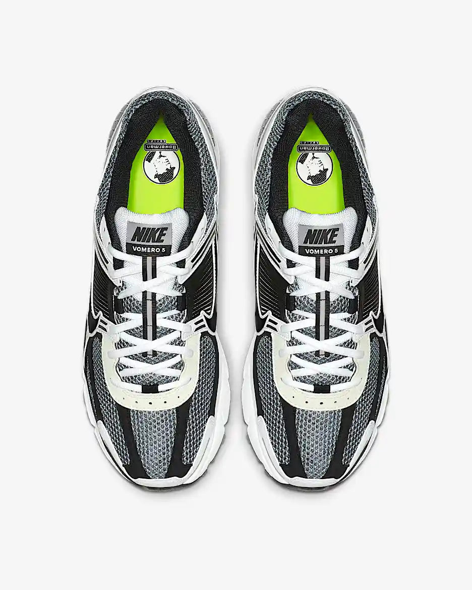 Nike Zoom Vomero 5 SE SP