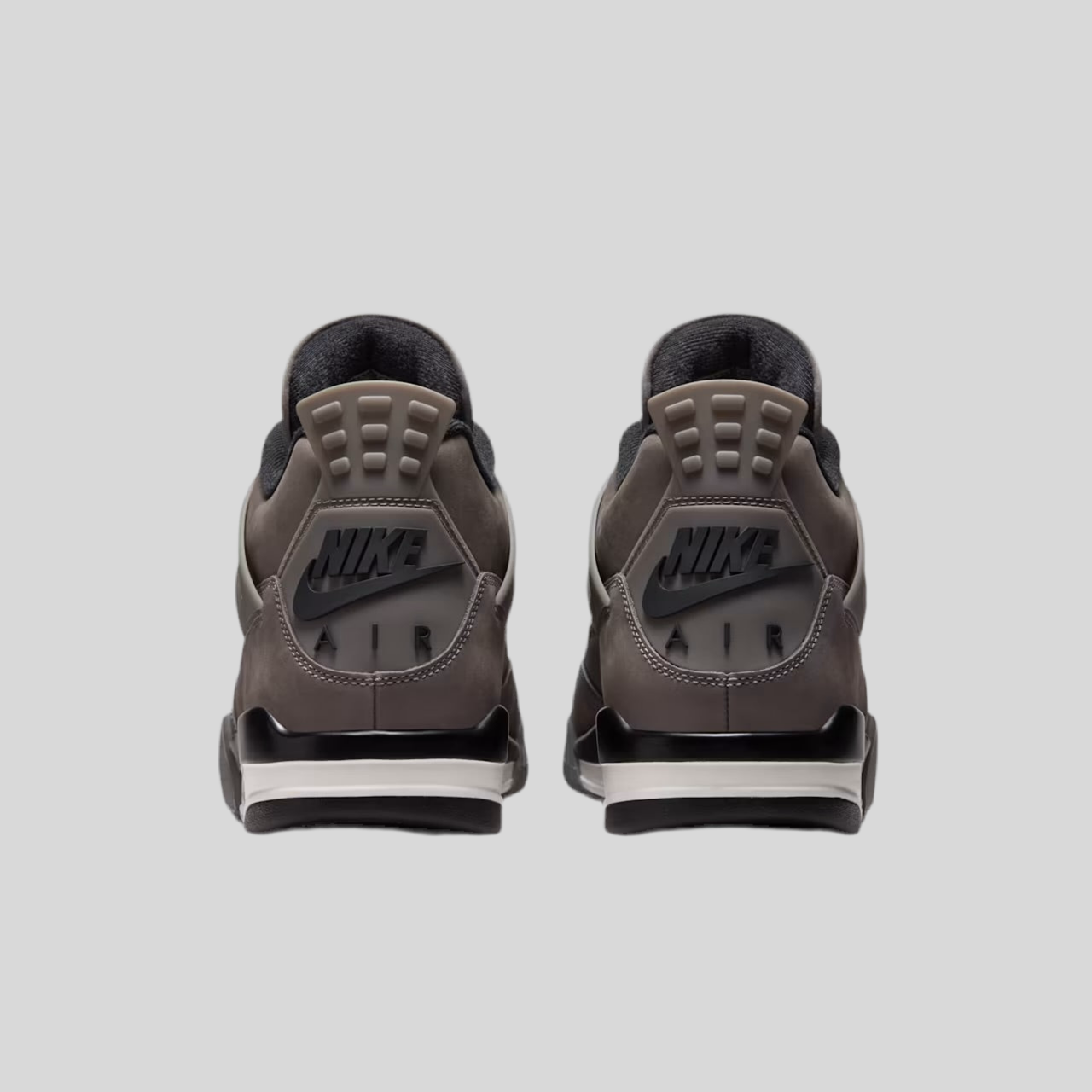 Air Jordan 4 Retro ‘Cave Stone’