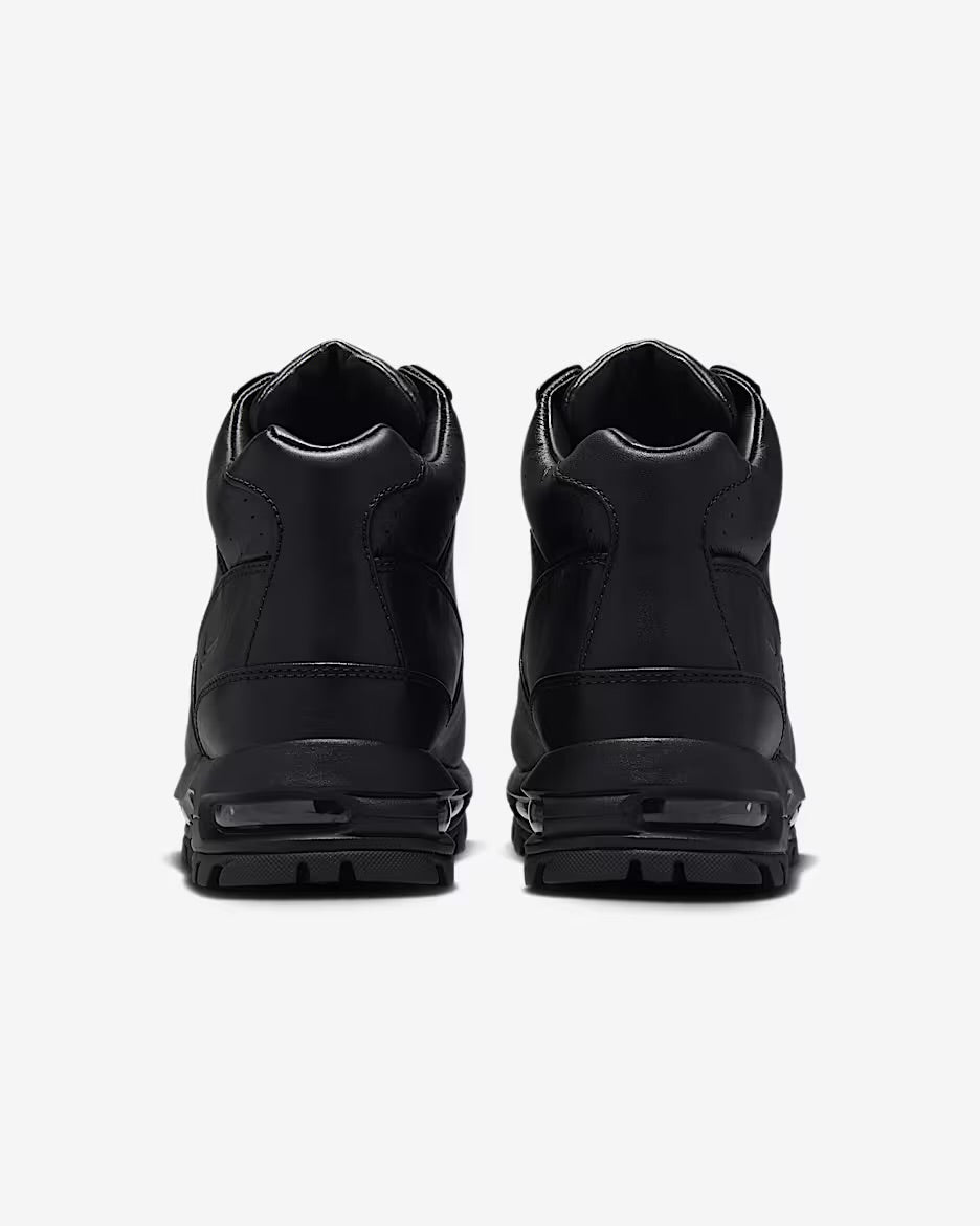 Nike Air Max Goadome