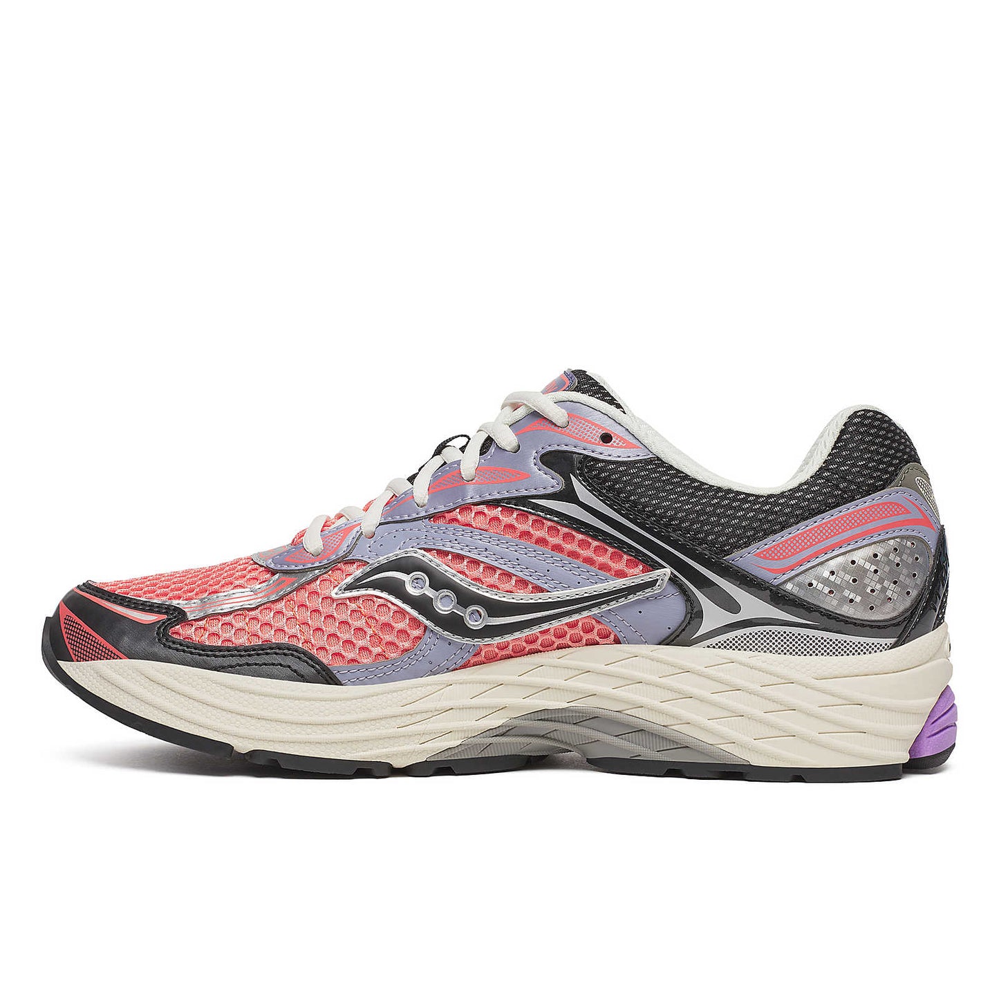 Progrid Omni 9 “Pink/Purple”