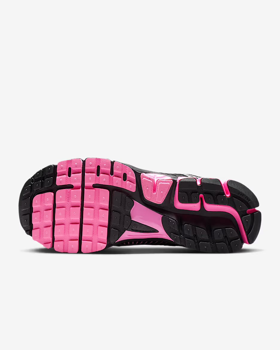 W Nike Zoom Vomero 5 “Pink Spell”