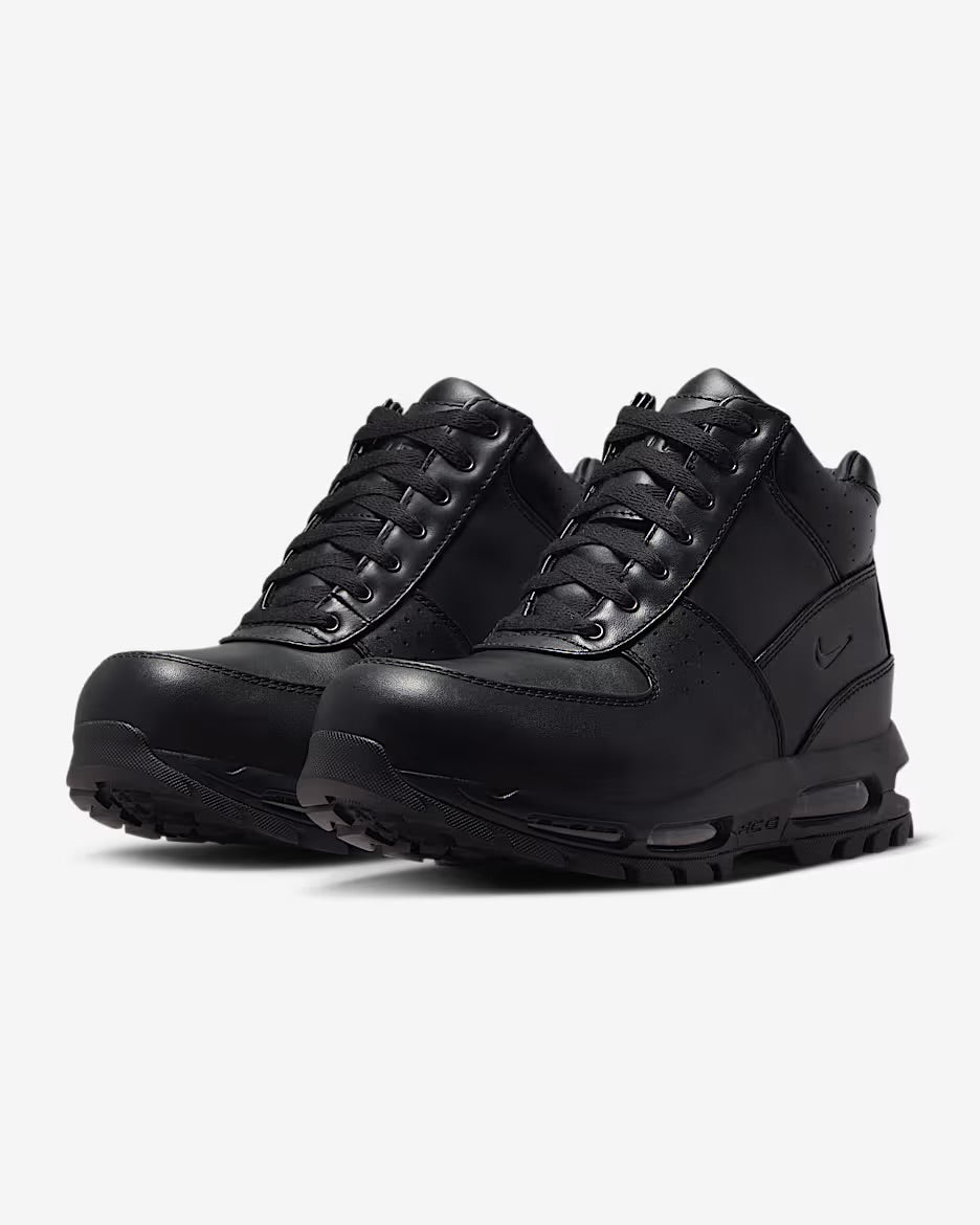 Nike Air Max Goadome