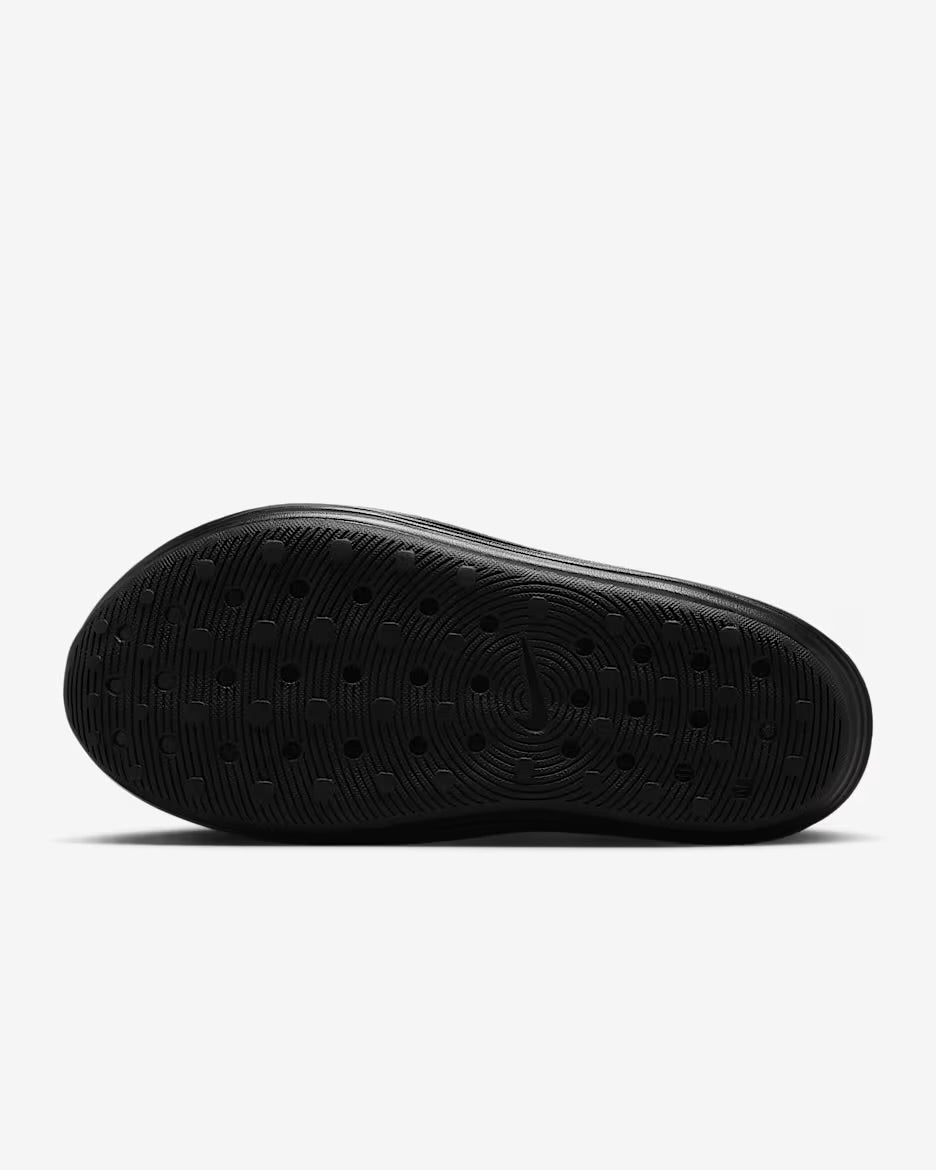 Nike ReactX Rejuven8 “Black”