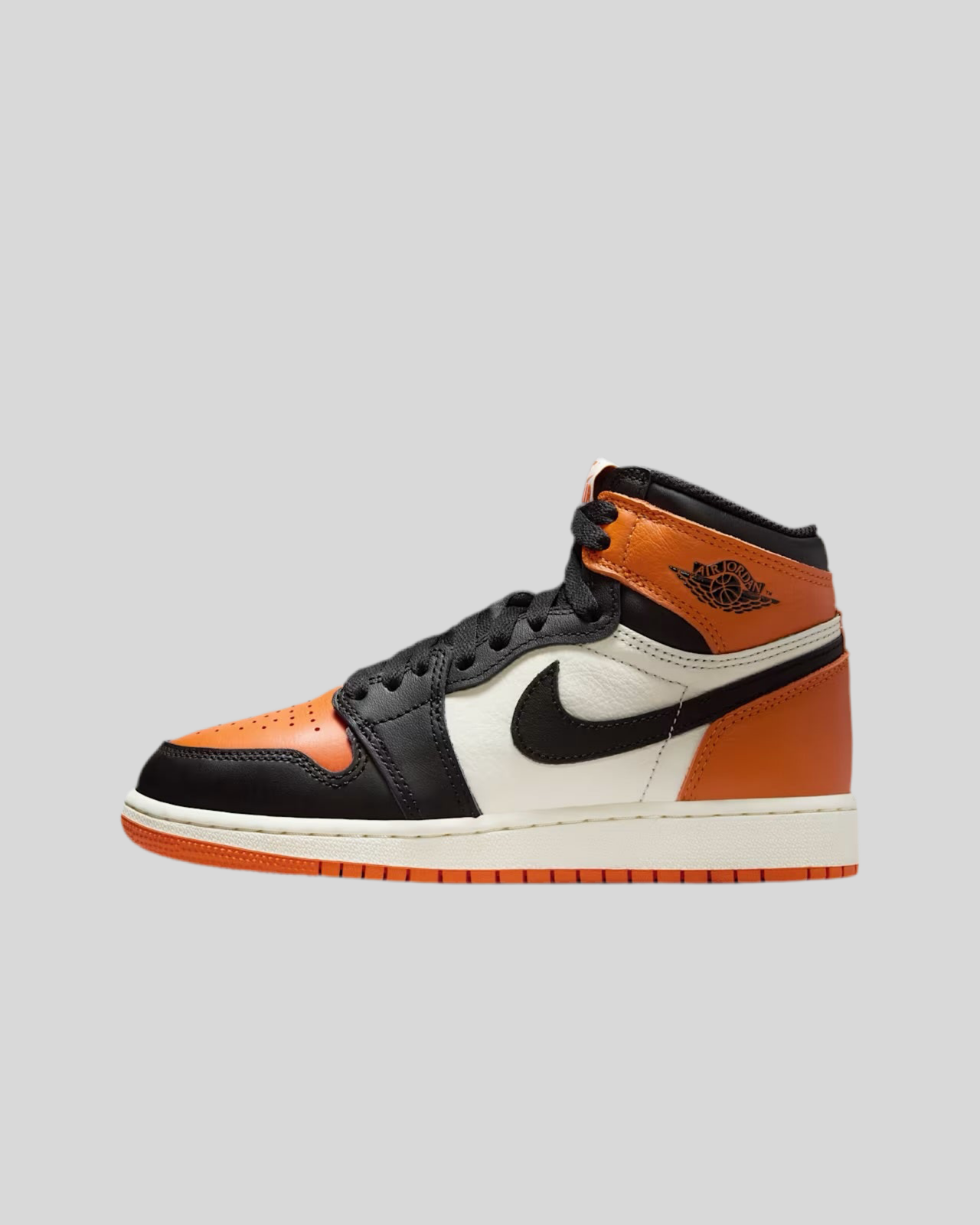Air Jordan 1 Retro OG ‘Shattered Backboard’ (GS)
