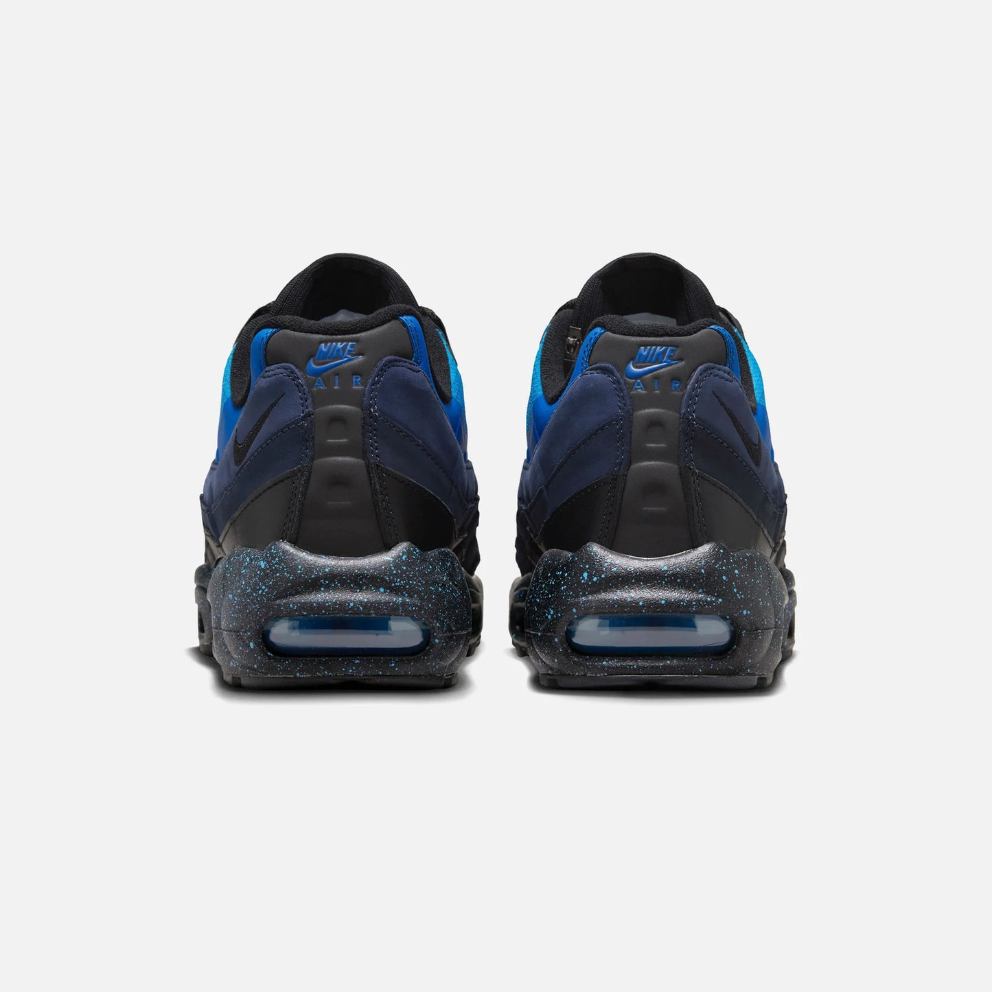 Air Max 95 OG ‘Stash’