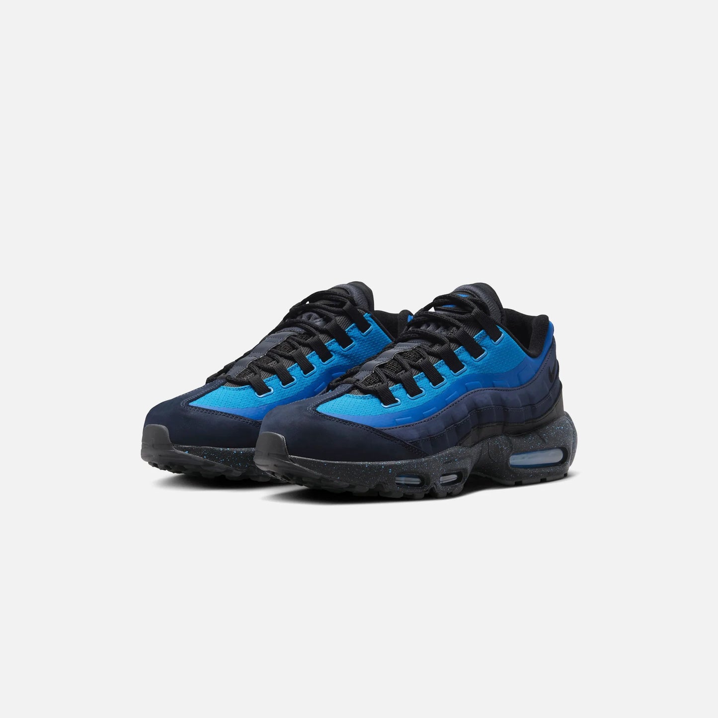 Air Max 95 OG ‘Stash’
