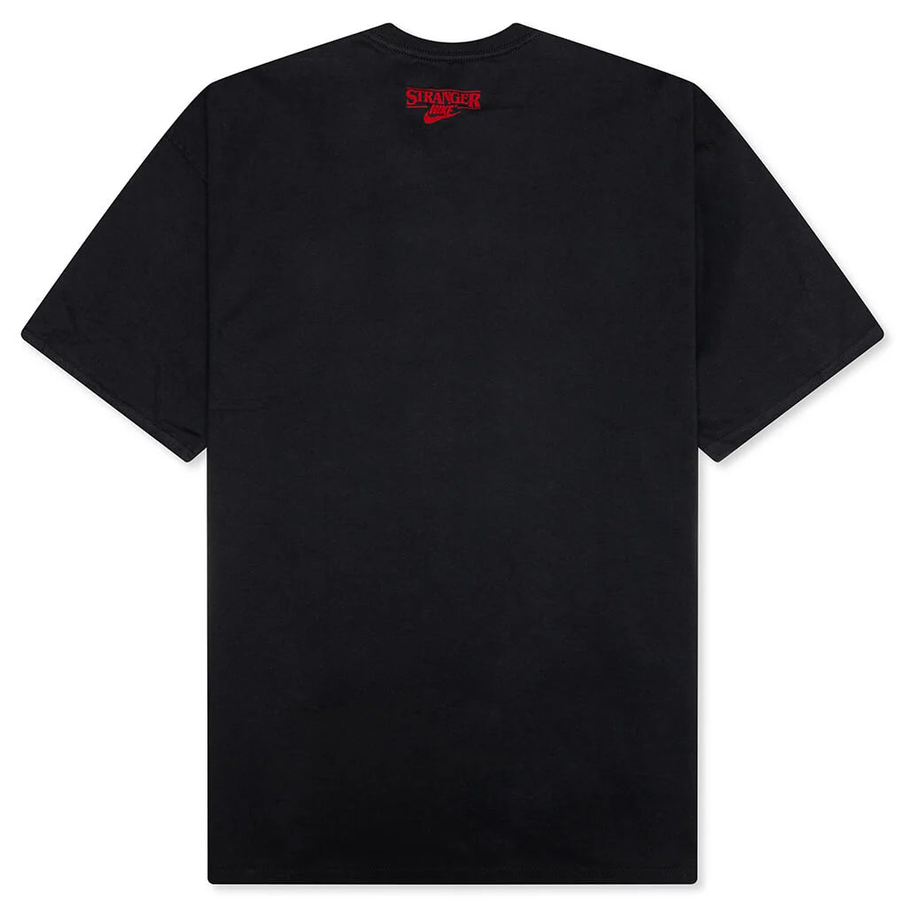 Nike x Stranger Things Max90 Tee