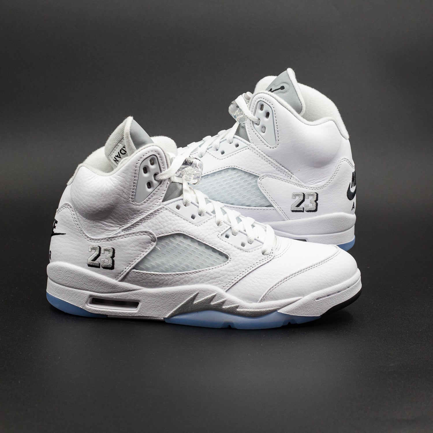Air Jordan 5 Retro 