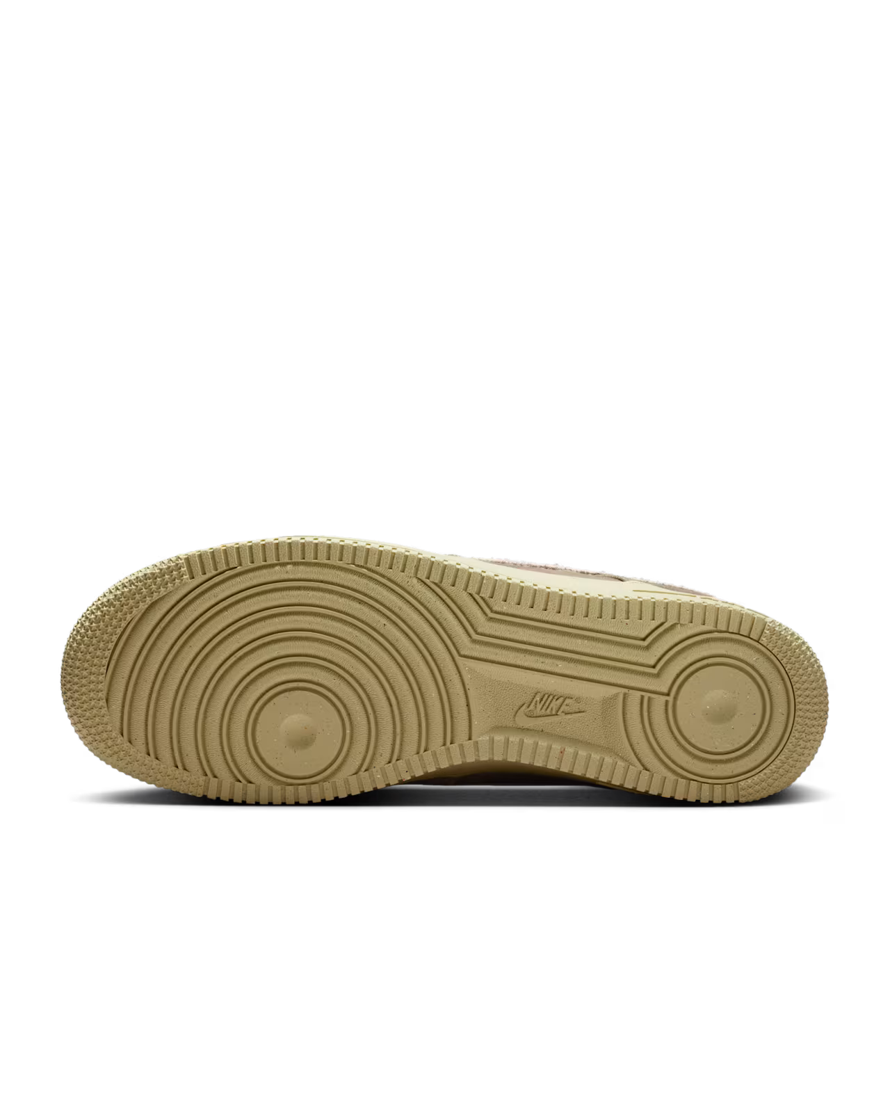 Air Force 1 Low "Wheatgrass"