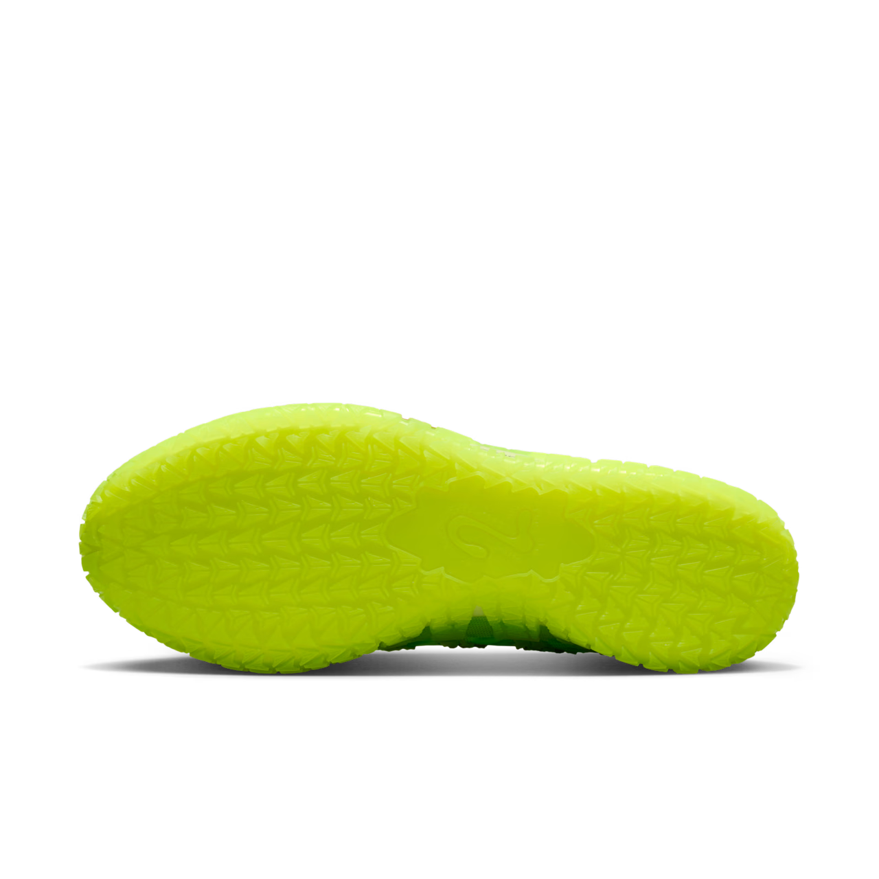 JA 3 Halloween "Spooky Season"