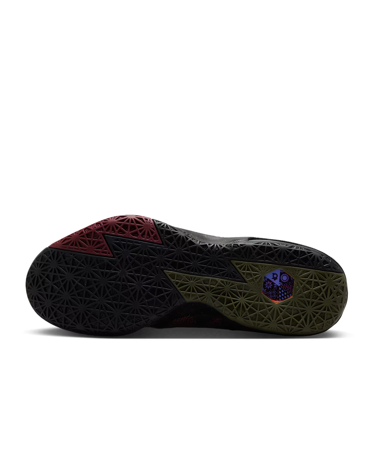 KD 6 "Meteorology"
