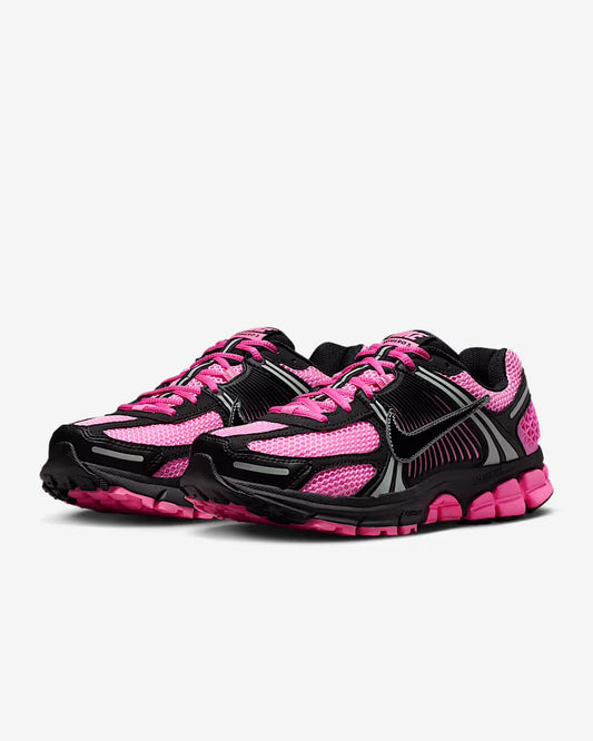 W Nike Zoom Vomero 5 “Pink Spell”