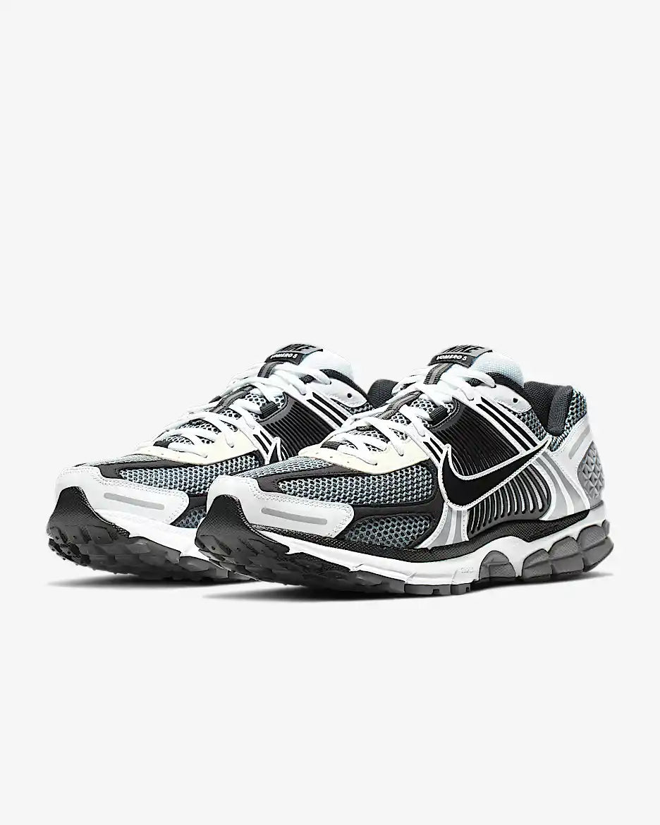 Nike Zoom Vomero 5 SE SP