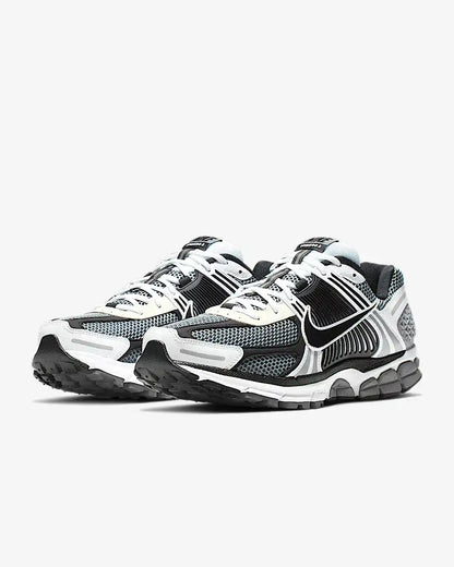 Nike Zoom Vomero 5 SE SP
