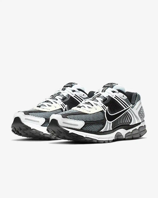 Nike Zoom Vomero 5 SE SP