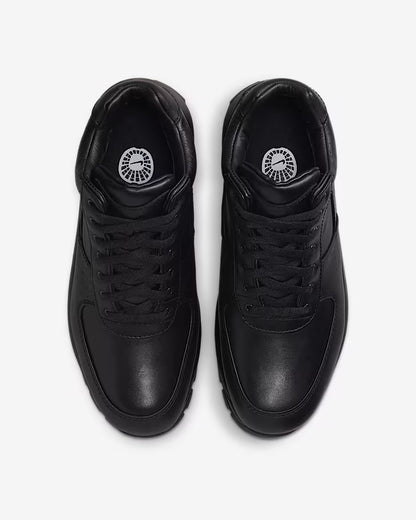Nike Air Max Goadome