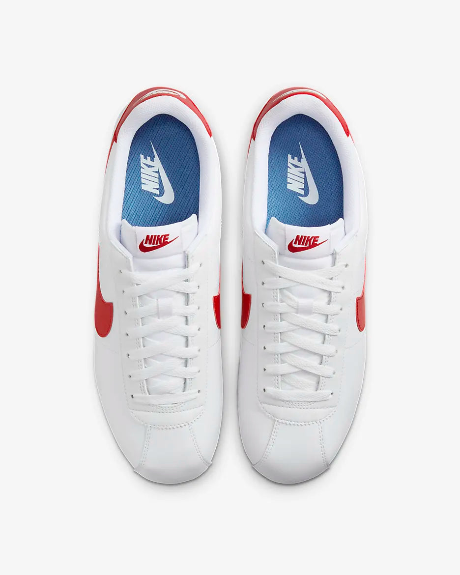 Nike Cortez Leather ‘Forrest Gump’