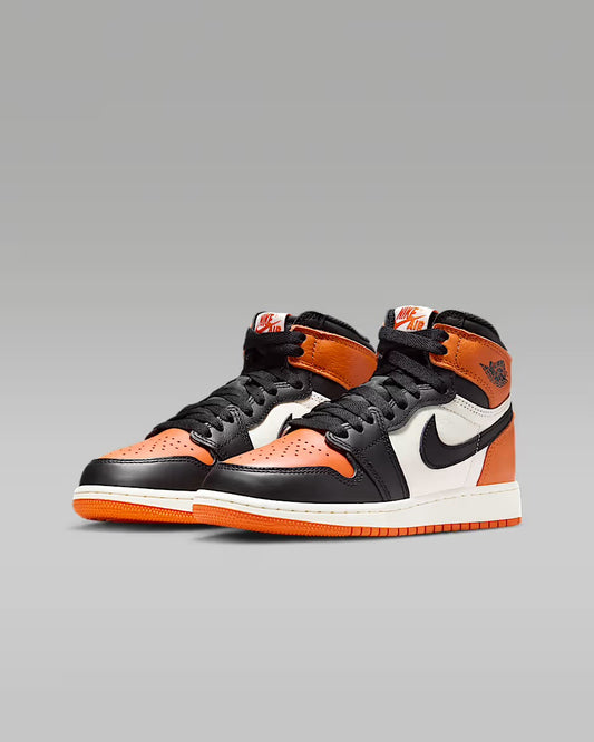 Air Jordan 1 Retro OG ‘Shattered Backboard’ (GS)