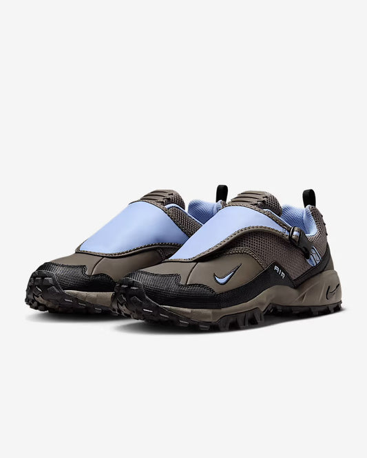 Nike ACG Phassad