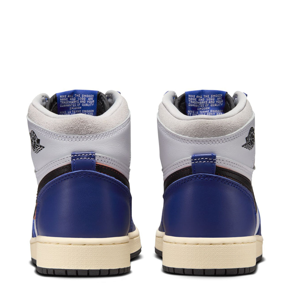Air Jordan 1 Retro OG ‘Rare Air’ (GS)