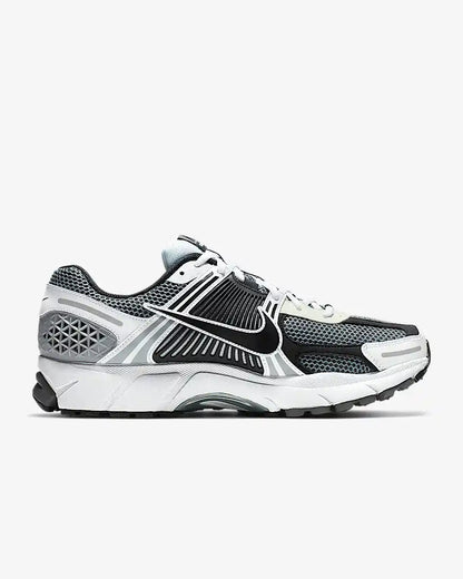 Nike Zoom Vomero 5 SE SP