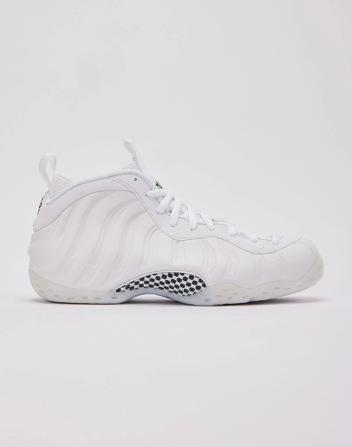 Nike Air Foamposite One